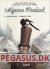 Algernon Woodcock 1: Feens øjne - Første del