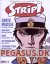 Strip! 28