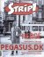 Strip! 32