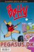 Betty 1: Basserne special 8/2002