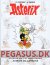 Asterix. Den komplette samling 1: I