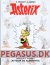 Asterix. Den komplette samling 2: II