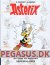 Asterix. Den komplette samling 7: VII