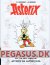 Asterix. Den komplette samling 11: XI