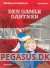 Dekalog over janteloven 10: Den gamle gartner