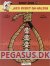 Lucky Luke 73: Med rebet om halsen
