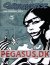 Corto Maltese: Den caribiske suite