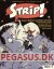Strip! 38