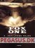 Fox One 2: Den lange rejse