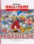 Walt Disney's Hall of Fame (1): Don Rosa