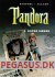 Pandora 3: Noths b&aelig;rer