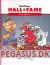 Walt Disney's Hall of Fame (19): Paul Murry - bog 2
