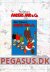 Anders And & Co. Den komplette årgang: 1959-1