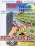Asterix 10: Asterix og trylledrikken