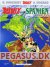 Asterix 14: Asterix ta'r til Spanien