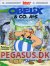 Asterix 23: Obelix & Co. ApS