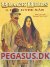 Black Hills 3: Det dybe sår