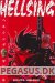 Hellsing 5