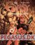 Gipsy 6: Aztekernes latter