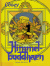 Himmelbuddhaen 2: Anden del af 2