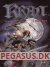 Kran 2: Igors valg