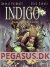 Indigo 4: Den store flod