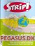 Strip! 40