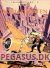 Julius Picaro 2: Rustgranaten