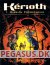 Kerioth 1: Mission Prometheus