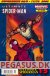 Ultimate Spider-Man (2004-06) 15