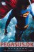 Superman returns. Den officielle tegneserieudgave af filmen!