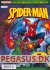 Spider-Man (Kids) 3