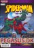 Spider-Man (Kids) 4
