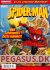 Spider-Man (Kids) 5
