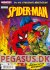 Spider-Man (Kids) 6