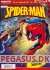 Spider-Man (Kids) 10