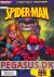 Spider-Man (Kids) 11