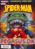 Spider-Man (Kids) 12
