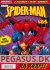 Spider-Man (Kids) 16