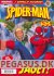 Spider-Man (Kids) 17