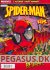 Spider-Man (Kids) 18