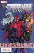 Spider-Man 85