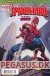 Spider-Man 364