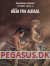 Cyanns saga 3: Aïeïa fra Aldaal