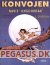 Konvojen - Navis' ungdomsår 2: Giroduss