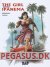 Girl from Ipanema, The