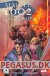 Marvel 1602: De fantastiske fire