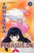 Inu Yasha 2