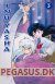 Inu Yasha 3