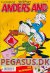 Anders And & Co. 2007 7